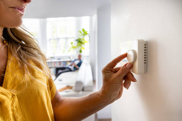Best Ductless Mini-Split Systems in Big Coppitt Key, FL