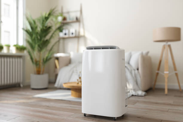 Best HVAC Supply and Distribution in Big Coppitt Key, FL